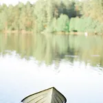 Lepolampi 3* Espoo