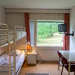 Hotel Lepolampi Espoo