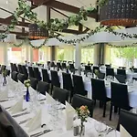 Lepolampi Hotel 3*