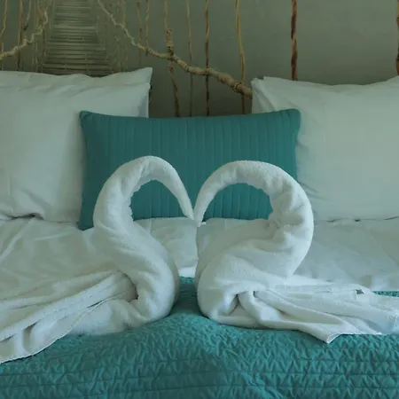 Lepolampi Hotelli 3*